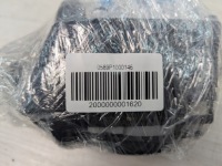 Ремінь безпеки правий перед сидіння mazda 6 0589p1000146 Київ, фото thumb