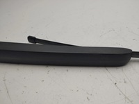 фото thumb №6, Audi a1 2023 дворник стекло задний