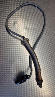 фото thumb №1, Bmw 3 e91 3.0 датчик лямбда-зонд 0258017100