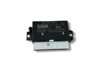 фото thumb №5, Seat ateca 2024 блок управления / модуль парковки pdc