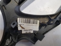 фото thumb №11, Dekor решётка обдув opel corsa e