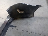 фото thumb №5, Mazda 6 kombi бампер задня задній