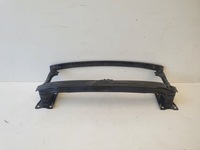 фото thumb №1, Seat leon 5f0 балка pod радар оригинал