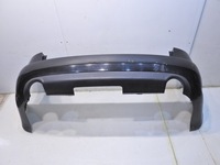 фото thumb №13, Бампер задний зад lz9y audi a4 b7 avant