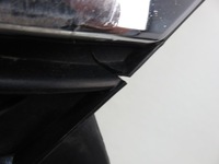 фото thumb №8, Решітка радіатора решітка радіатора opel astra k 13448088 13423642