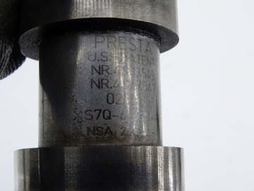 фото thumb №12, Ford mondeo mk3 00-07 2.0 tddi вал розподільний вал w