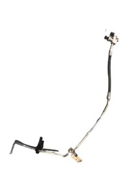 фото thumb №1, Шланг кондиционера fiat ducato 1382281080