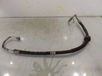 Купить Alfa 147 1,9jtd труба пабтрубок  усилителя, фото thumb