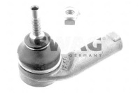фото thumb №1, Swag наконечник тяга поворот alfa romeo 147 1.9 jtdm