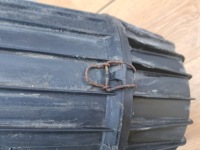 фото thumb №5, Iveco daily корпус фільтра повітря 504154692 nr 15