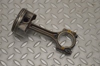 фото thumb №1, Opel vectra c шатун поршневой 2.2 direct 2002