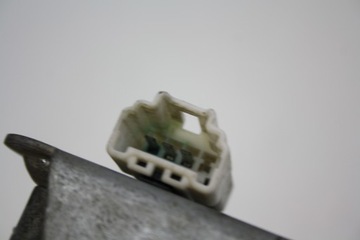 фото thumb №10, Моторчик механизм дворники зад задней nissan primera p11 827008f800