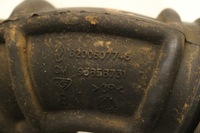 фото thumb №6, Шланг труба повітря 8200607746 renault trafic 2.0 dci