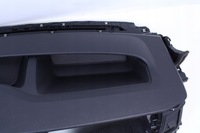 фото thumb №8, Панель приладів консоль ford transit mk8 22r.