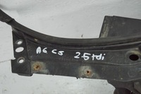 фото thumb №6, Pas передній audi a6 c5 2.5 tdi