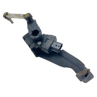 фото thumb №13, Датчик выравнивание света renault megane iv scenic iv talisman espace v