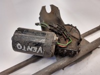 фото thumb №4, Механізм моторчик двірник vw vento