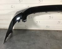 фото thumb №10, Peugeot 308 t10 sw kombi gt line 21-24 бампер задняя задний oryg 9840113280