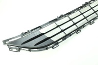 фото thumb №10, Решётка бампера mercedes eqc n293 средняя a2938850601