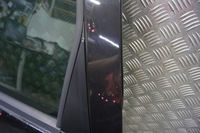 фото thumb №11, Дверь левая задние левый задняя nv676 dacia duster i