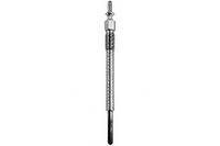 фото thumb №1, Свічка розжарювання beru gn059