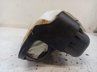 фото thumb №5, Lancia delta 3 iii org подушка пассажира подушка безопасности 34017735c