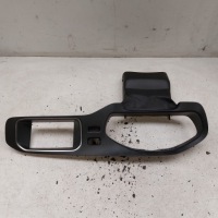 Купить Volvo v40 ii r-design 2014 рамка корпус спидометра дисплея 31393363, фото thumb