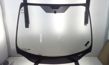 фото thumb №1, Стекло лобовое передняя ford focus mk iii 2011-2018 с подогревом оригинальная