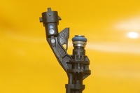 фото thumb №8, Інжектор форсунка jaguar xj x351 508ps 5.0b 8w93 9f593ad 0261500105