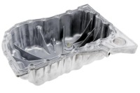 Піддон масляна renault laguna 2 megane scenic 05- Київ, фото thumb