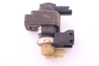 Mini cooper s r55 r56 r57 клапан вакууму 7566781 Доставка, фото thumb