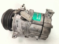 фото thumb №7, Компресор кондиціонера 8fk351134-291 opel signum