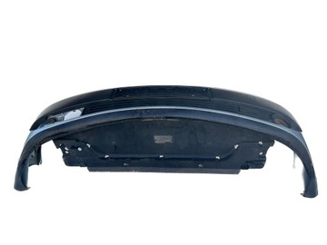 фото thumb №10, Бампер перед переднє renault espace iv омивачі