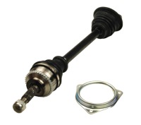 фото thumb №1, Maxgear привідний вал renault twingo i лівий 27-0056mg