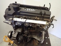 фото thumb №13, Hyundai i20 1.2 бензин g4la 09- двигатель двигатель g4la bez переменной фаза