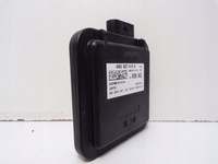 фото thumb №7, Vw audi блок керування homelink home link 4n0907410a