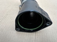 фото thumb №7, Skoda superb ii 2.0tdi 170km cfg труба штуцер турбины 03l131111r 1k0145828t
