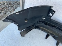 фото thumb №5, Бампер зад задній lexus nx 300h 200t + спойлер