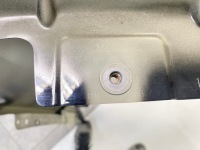 фото thumb №13, Крыло перед передний правый vw golf 8 viii 5h0 2019-