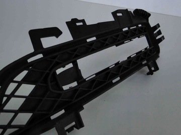 фото thumb №8, Решітка бампера drl a2078800424 a2049069000 e w207