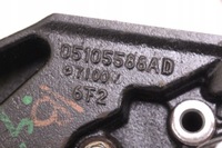 фото thumb №5, Натяжитель ремень грм chrysler sebring ii 2.0crd