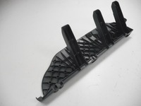 фото thumb №5, Защита динамика renault kangoo 07- 7700307179