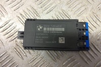 фото thumb №7, Модуль задні сидіння bmw 3 f30, f80 7490465 2.0l дизель 2016