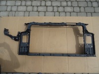 фото thumb №1, Kia ceed ii pas передній підсилювач напрямна правий