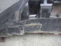 фото thumb №7, Hr-v iii 22r спойлер накладка бампера передней перед нижняя dół