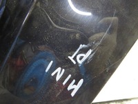 фото thumb №4, Защита стойка правый задняя mini countryman r60