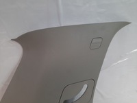 фото thumb №12, Gmc acadia 12-16 защита стойка левая правая usa