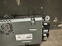 фото thumb №9, Дисплей mmi audi a6 a7 c8 eu 4k1919605n