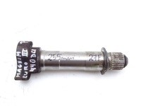 фото thumb №1, Magnum e-tech 00-04 вал розпірка правий