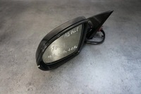 фото thumb №6, Дзеркало ліва audi a8 d4 lx7u 14pin+2pin + камера